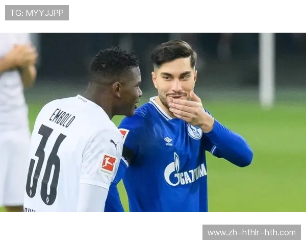 德甲联赛中排名垫底的足球队及其挑战分析